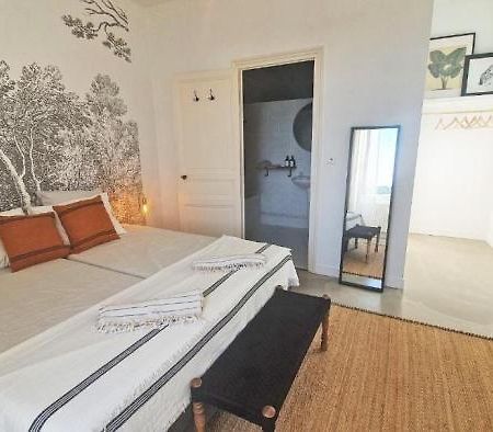 Domaine Lapeze Apartment Montcuq Room photo