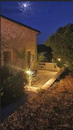 Domaine Lapeze Apartment Montcuq Room photo