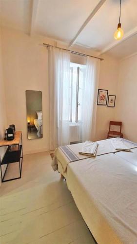 Domaine Lapeze Apartment Montcuq Room photo