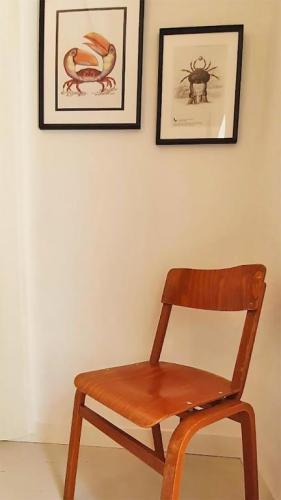 Domaine Lapeze Apartment Montcuq Room photo