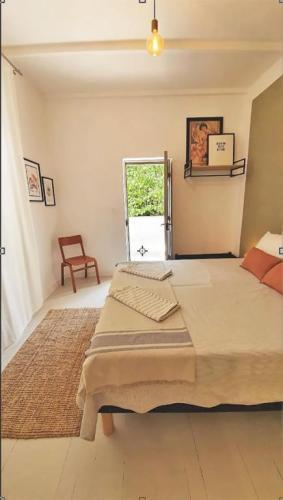 Domaine Lapeze Apartment Montcuq Room photo